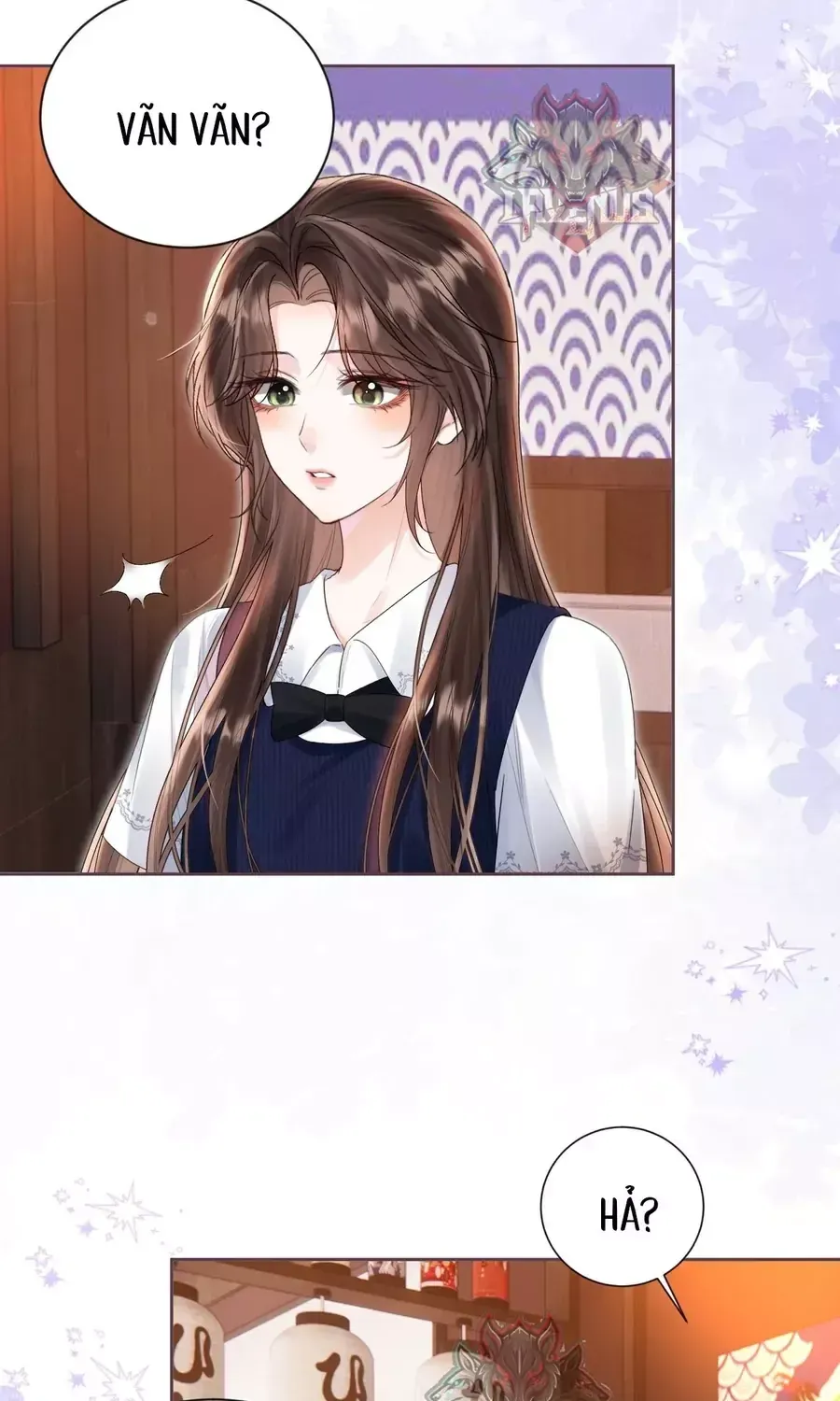 Chapter 36 - Trang 38