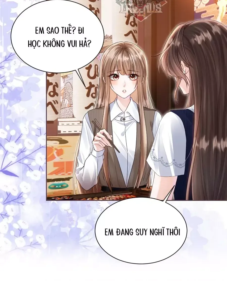 Chapter 36 - Trang 39