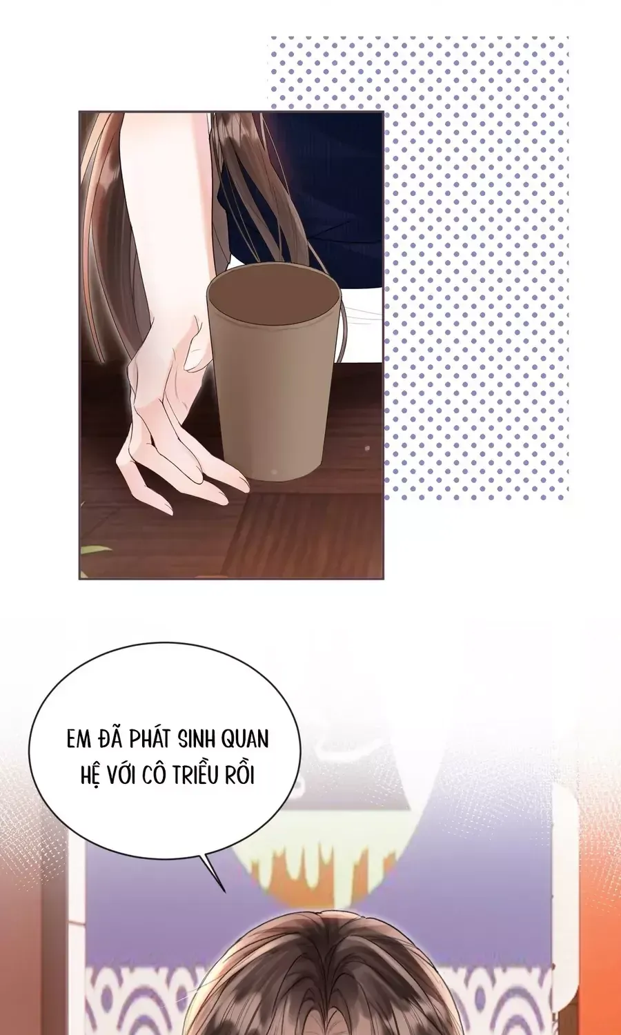 Chapter 36 - Trang 40