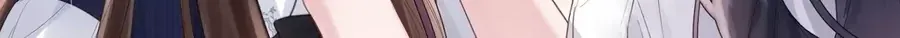 Chapter 36 - Trang 5