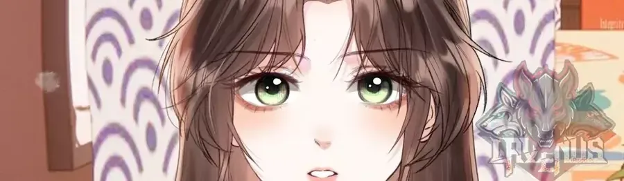 Chapter 36 - Trang 41