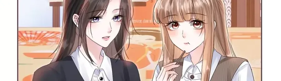Chapter 36 - Trang 43