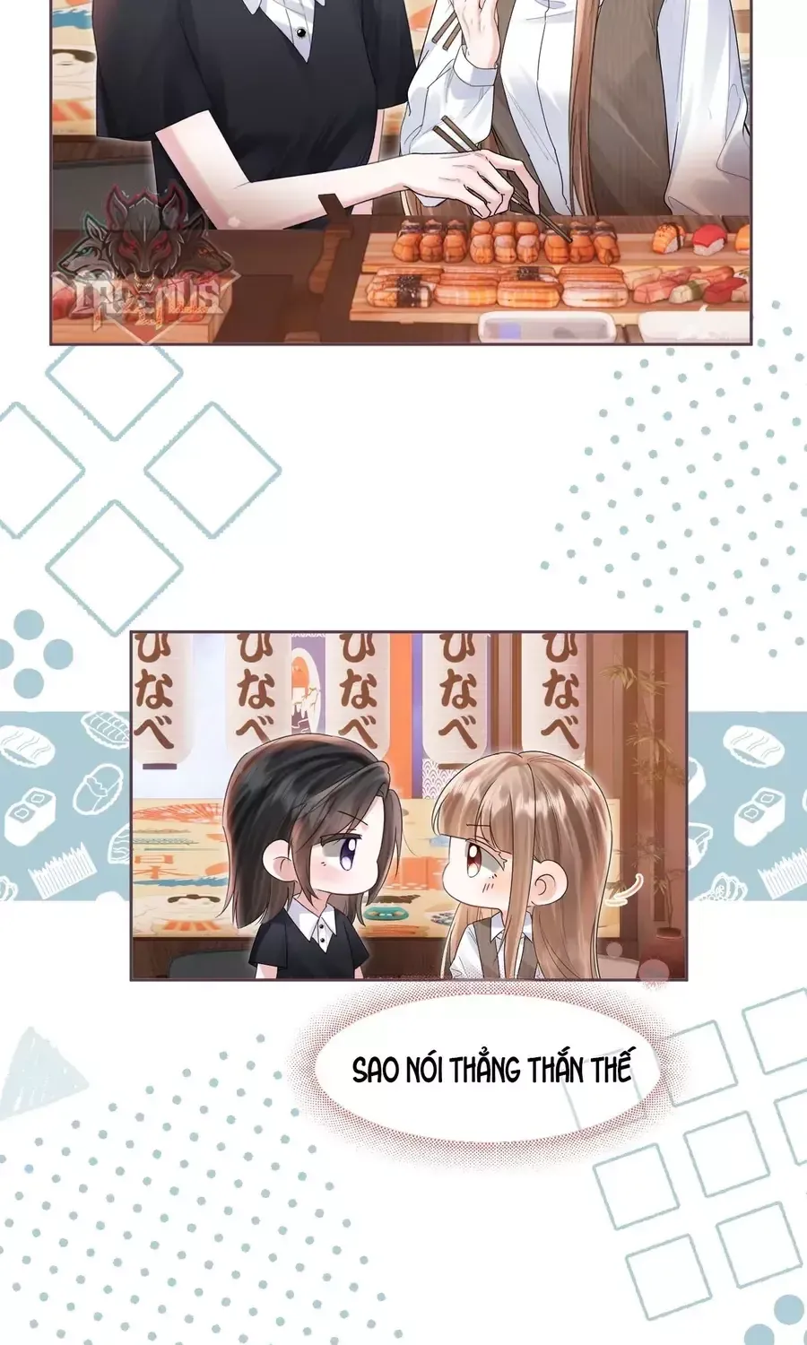 Chapter 36 - Trang 44