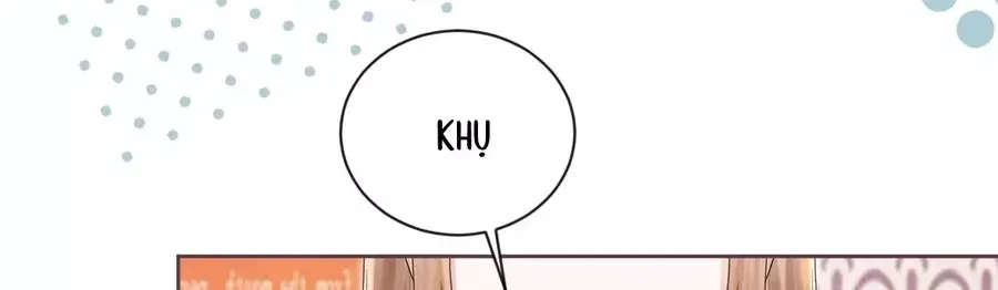 Chapter 36 - Trang 45