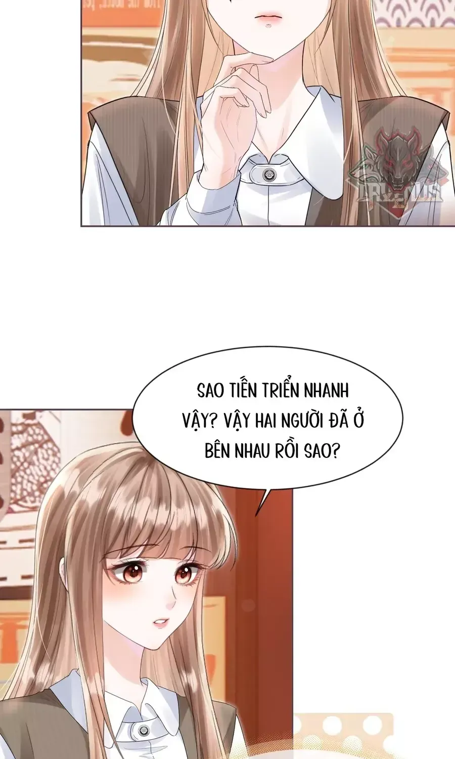 Chapter 36 - Trang 46