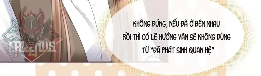Chapter 36 - Trang 47