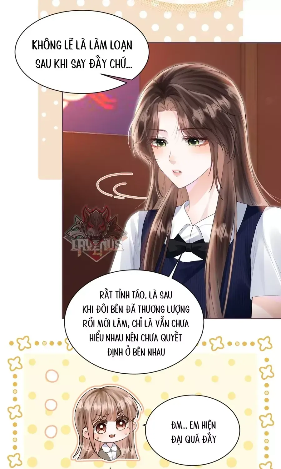 Chapter 36 - Trang 48