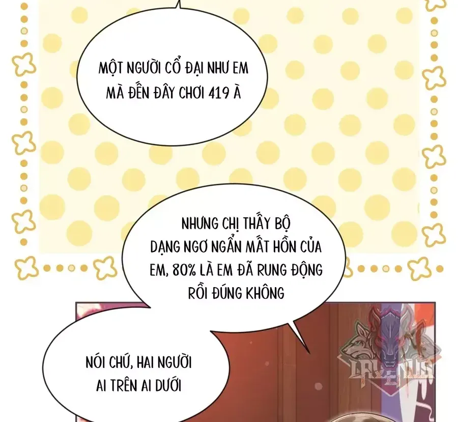 Chapter 36 - Trang 49