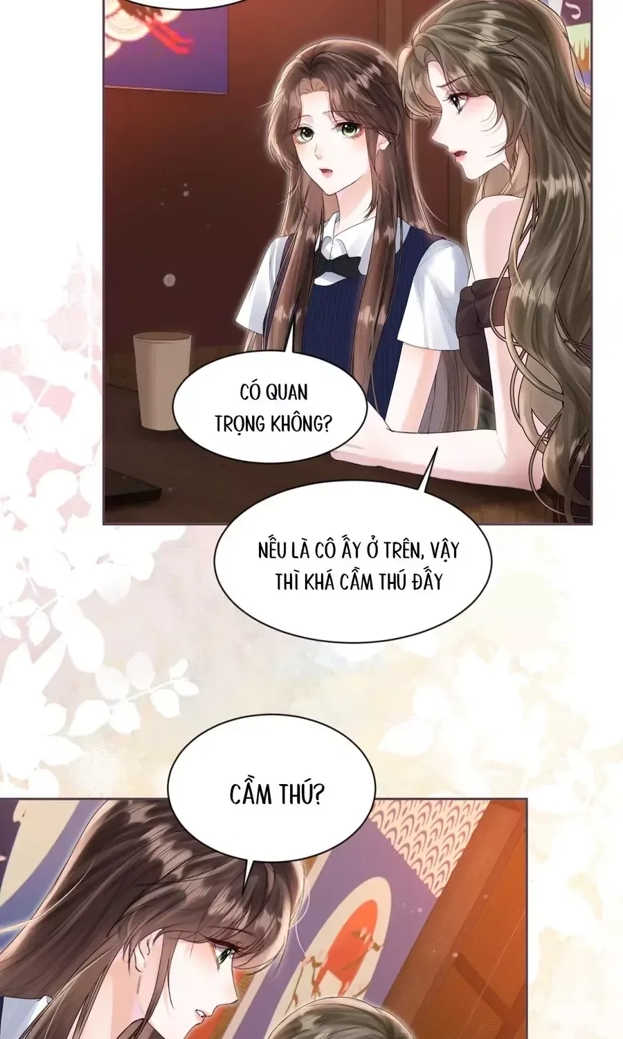 Chapter 36 - Trang 50