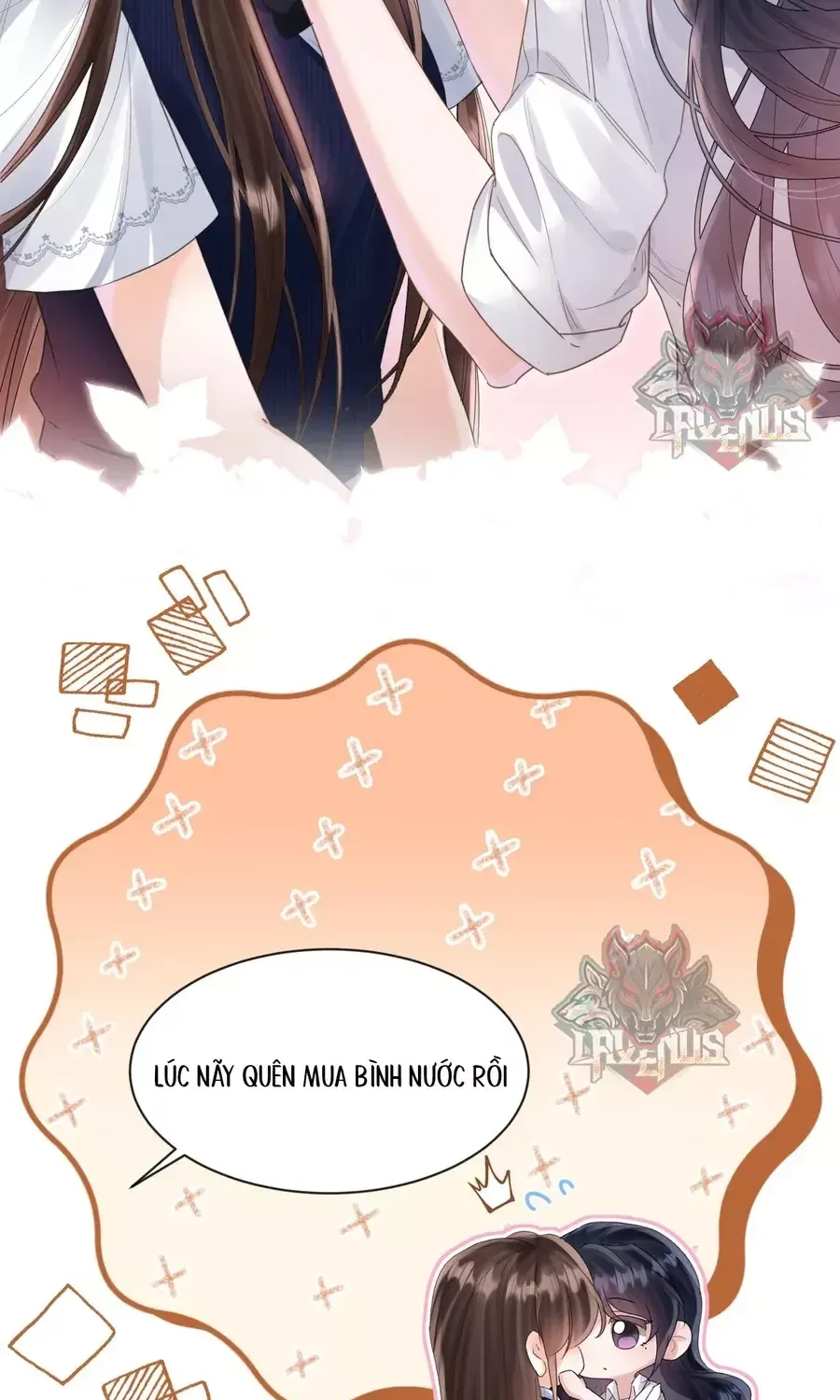 Chapter 36 - Trang 6