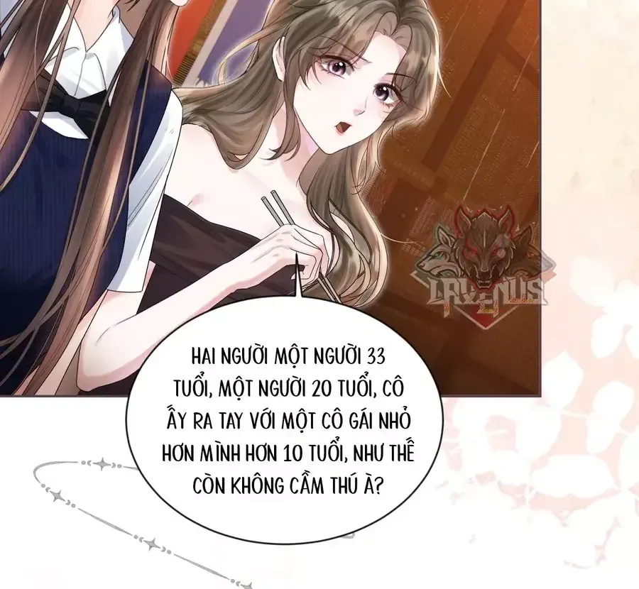 Chapter 36 - Trang 51