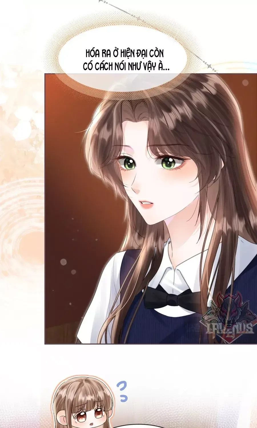 Chapter 36 - Trang 52