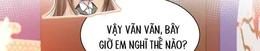 Chapter 36 - Trang 53