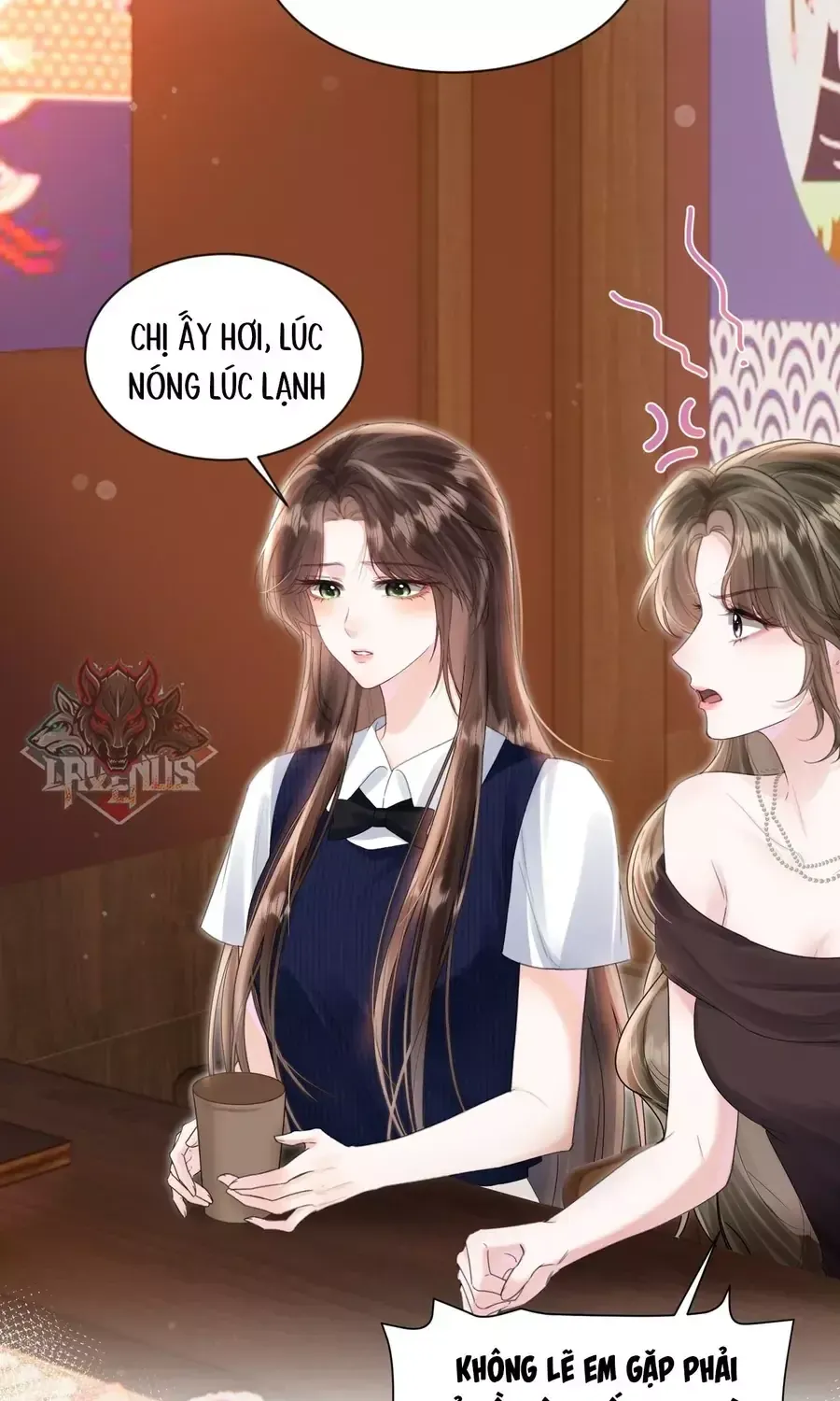 Chapter 36 - Trang 54