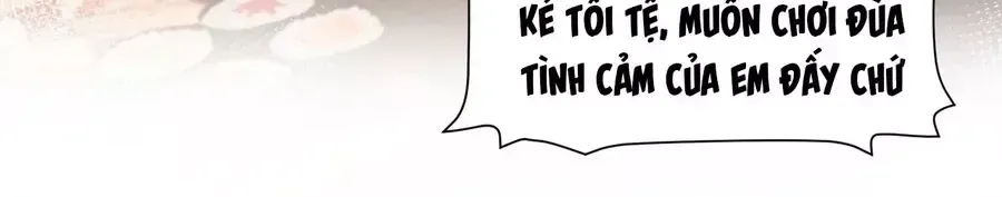 Chapter 36 - Trang 55