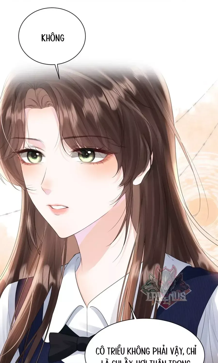 Chapter 36 - Trang 56