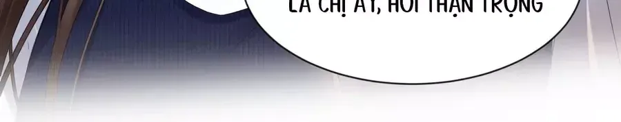 Chapter 36 - Trang 57