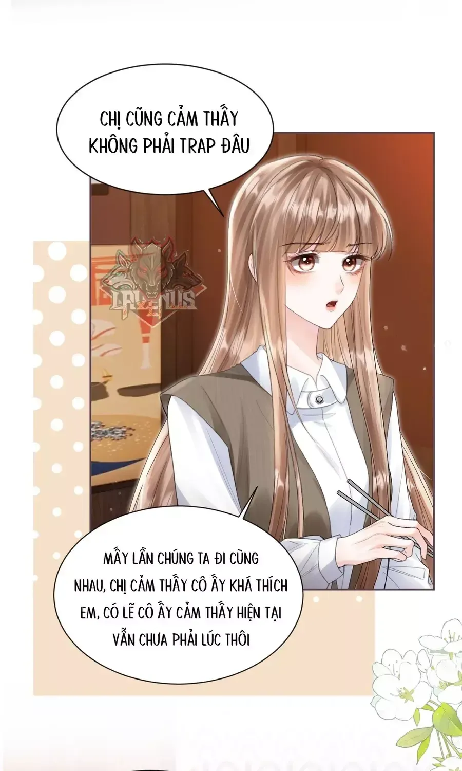 Chapter 36 - Trang 58