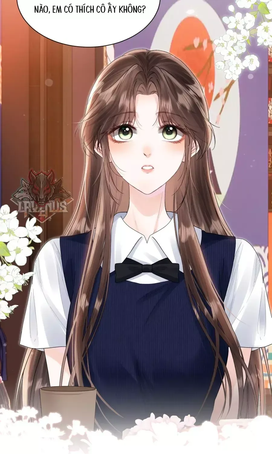 Chapter 36 - Trang 60