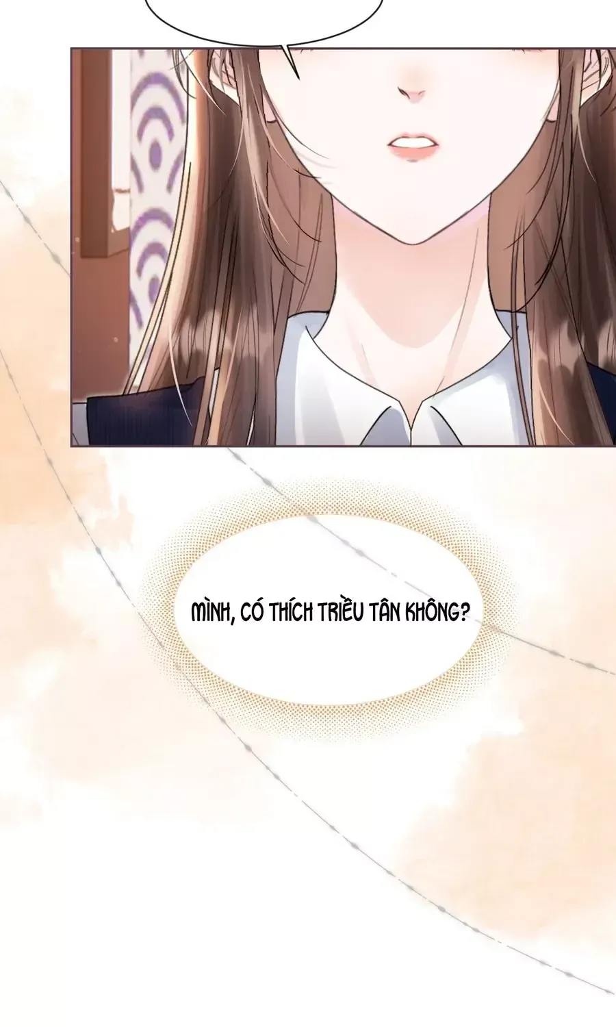 Chapter 36 - Trang 62
