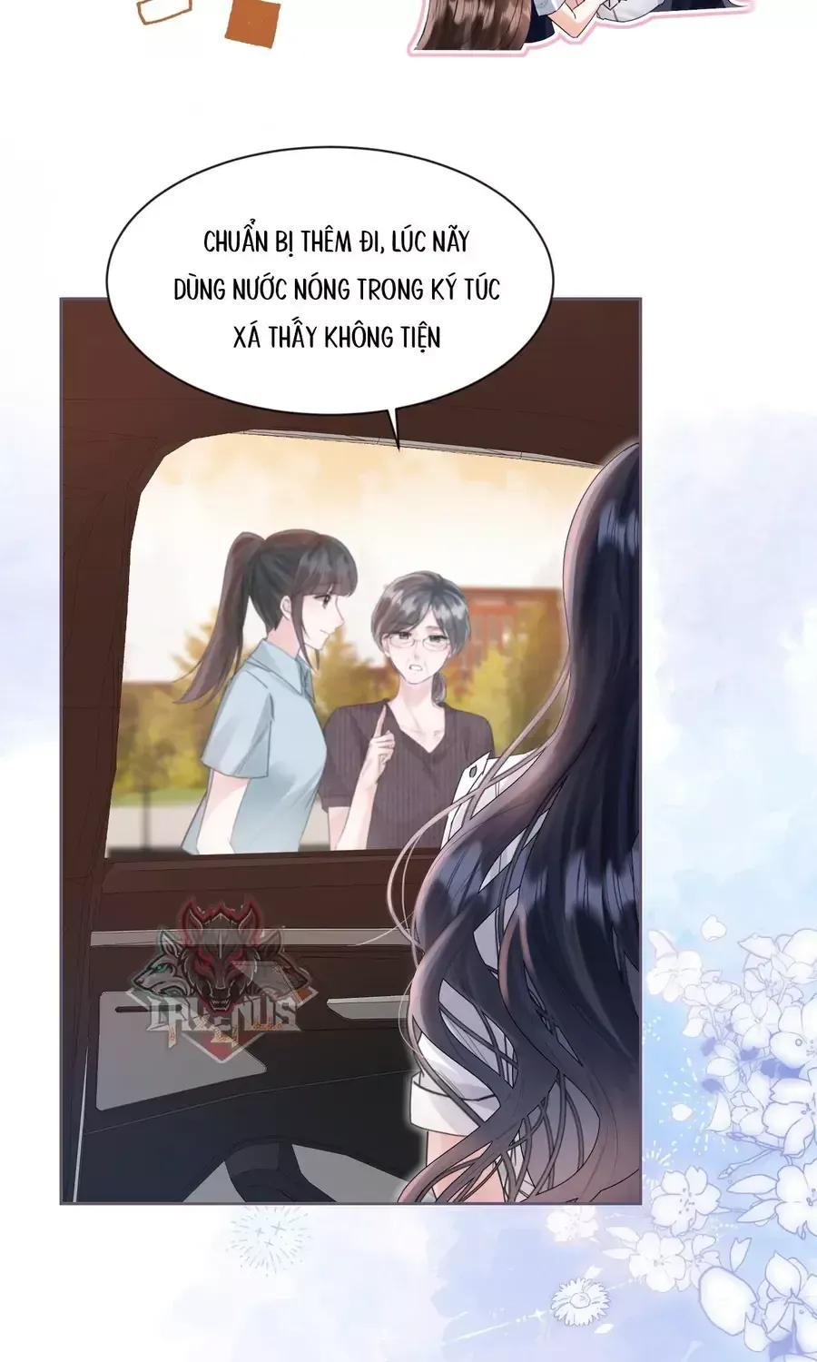 Chapter 36 - Trang 8