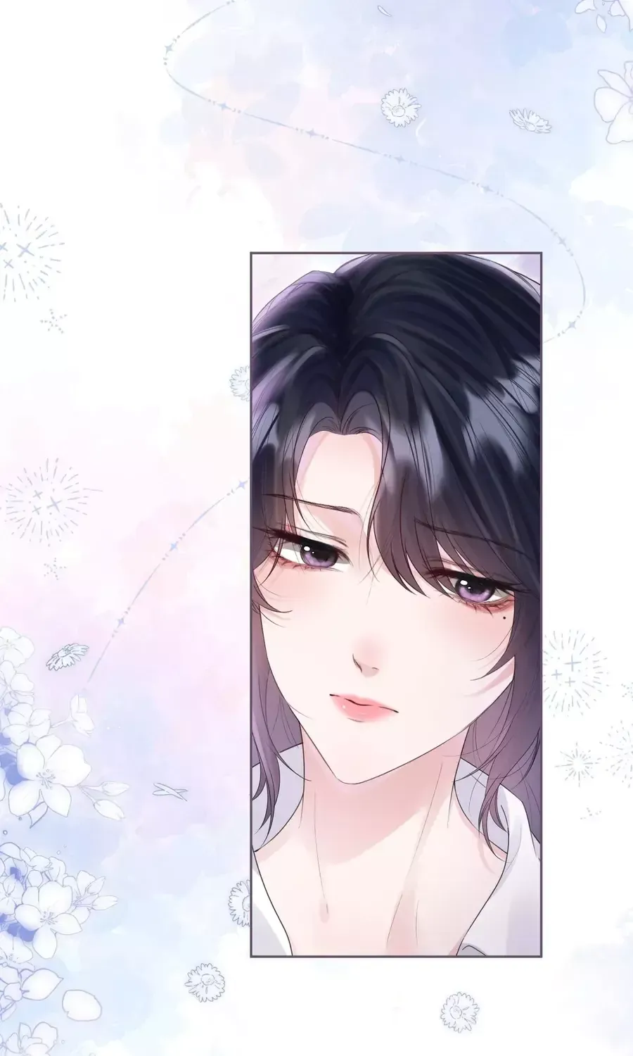 Chapter 36 - Trang 10
