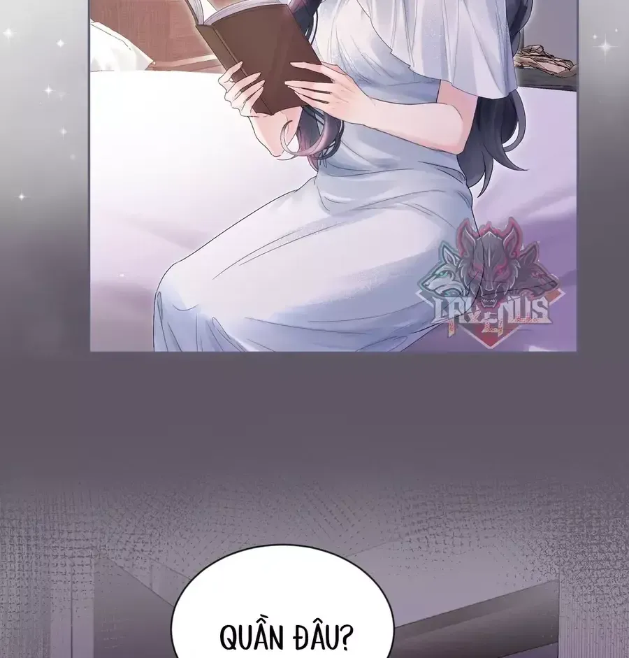 Vãn Triều - Chap 37 - Trang 31