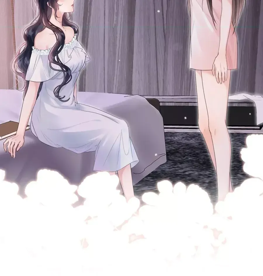 Vãn Triều - Chap 37 - Trang 35