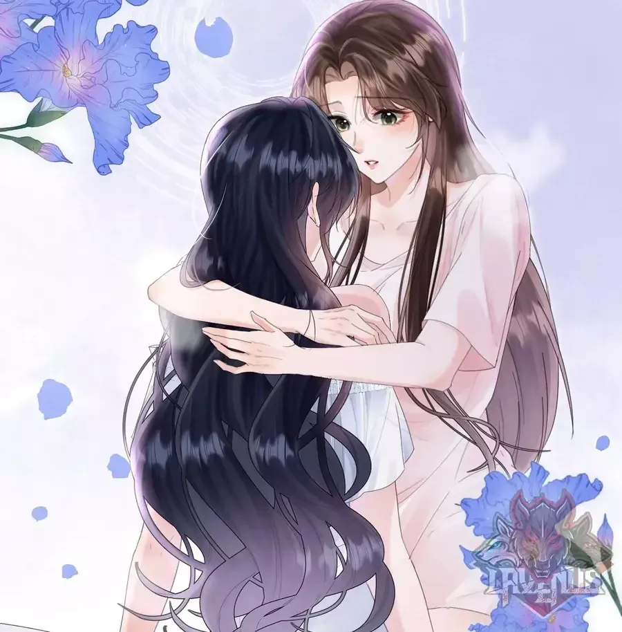 Vãn Triều - Chap 37 - Trang 37