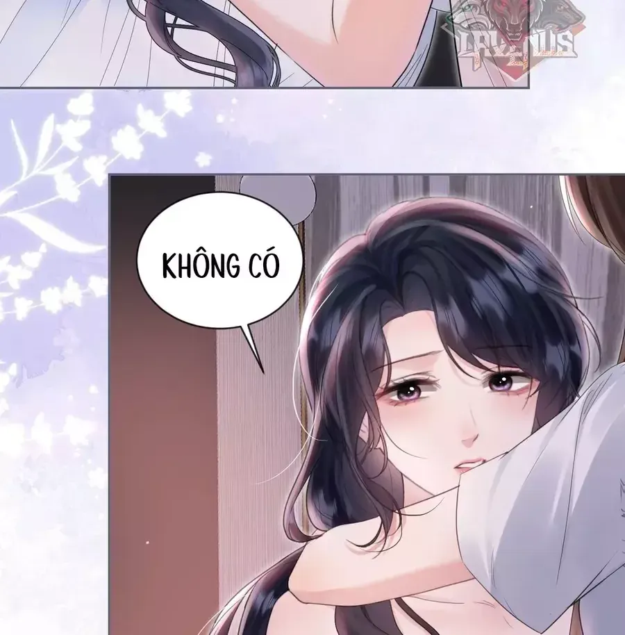 Vãn Triều - Chap 37 - Trang 39