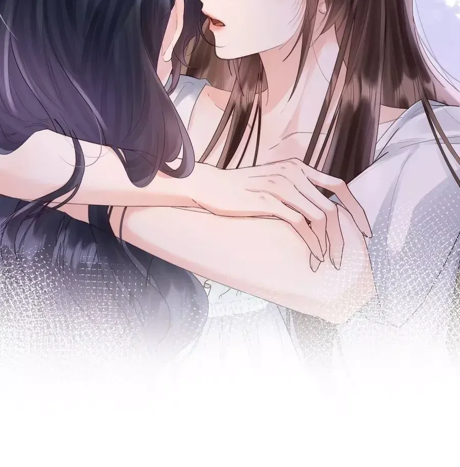 Vãn Triều - Chap 37 - Trang 41