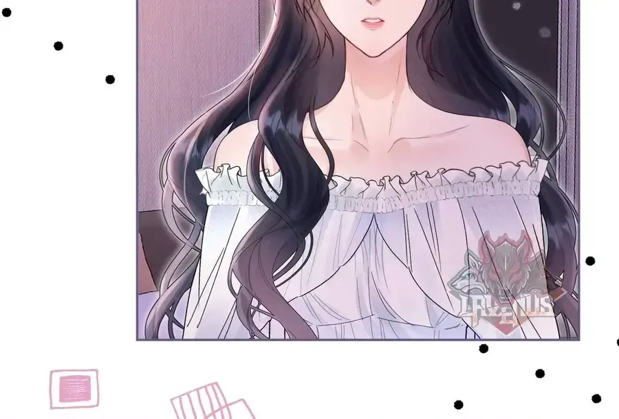 Vãn Triều - Chap 38 - Trang 19