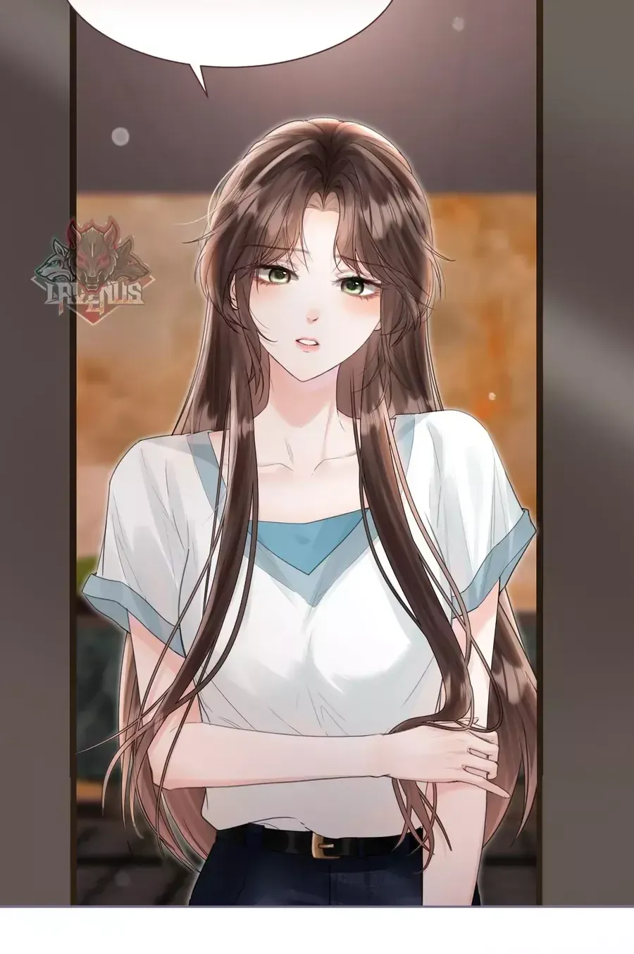 Vãn Triều - Chap 38 - Trang 25