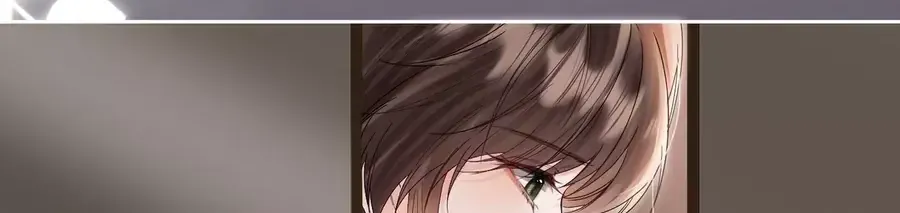 Vãn Triều - Chap 38 - Trang 27