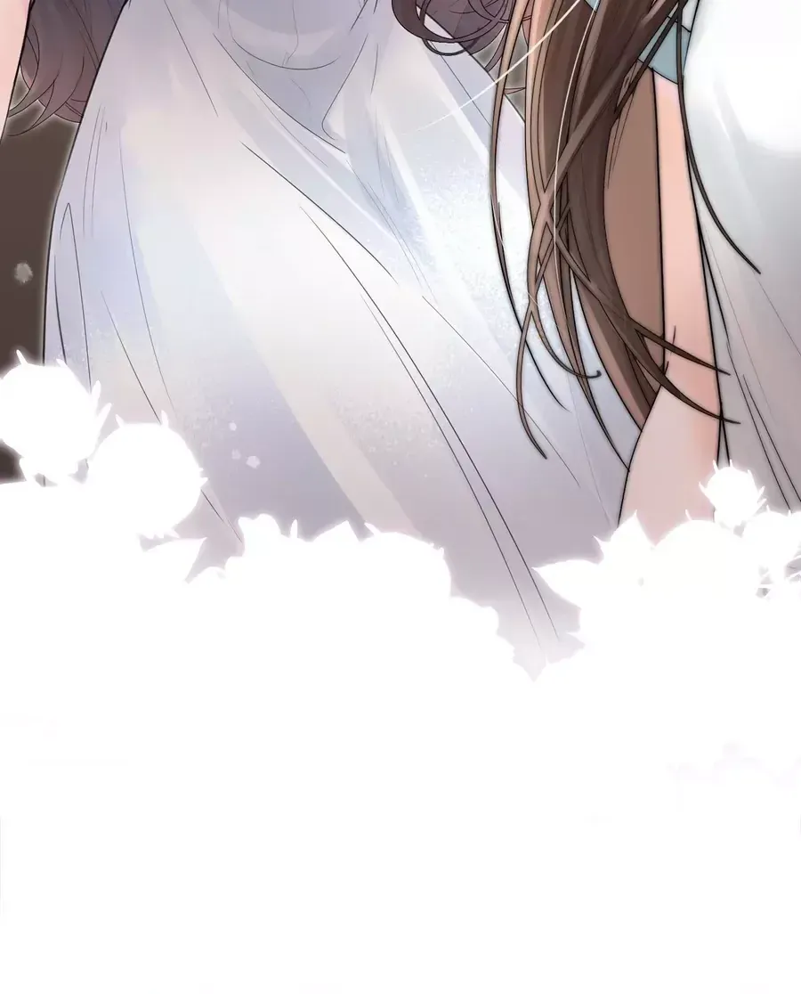 Vãn Triều - Chap 38 - Trang 35