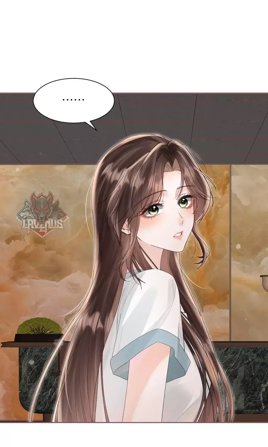 Vãn Triều - Chap 38 - Trang 36