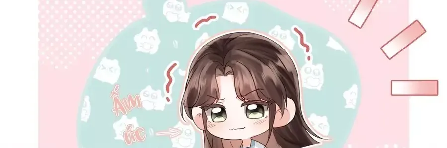 Vãn Triều - Chap 38 - Trang 45