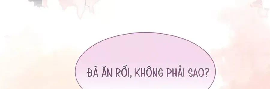 Vãn Triều - Chap 38 - Trang 49