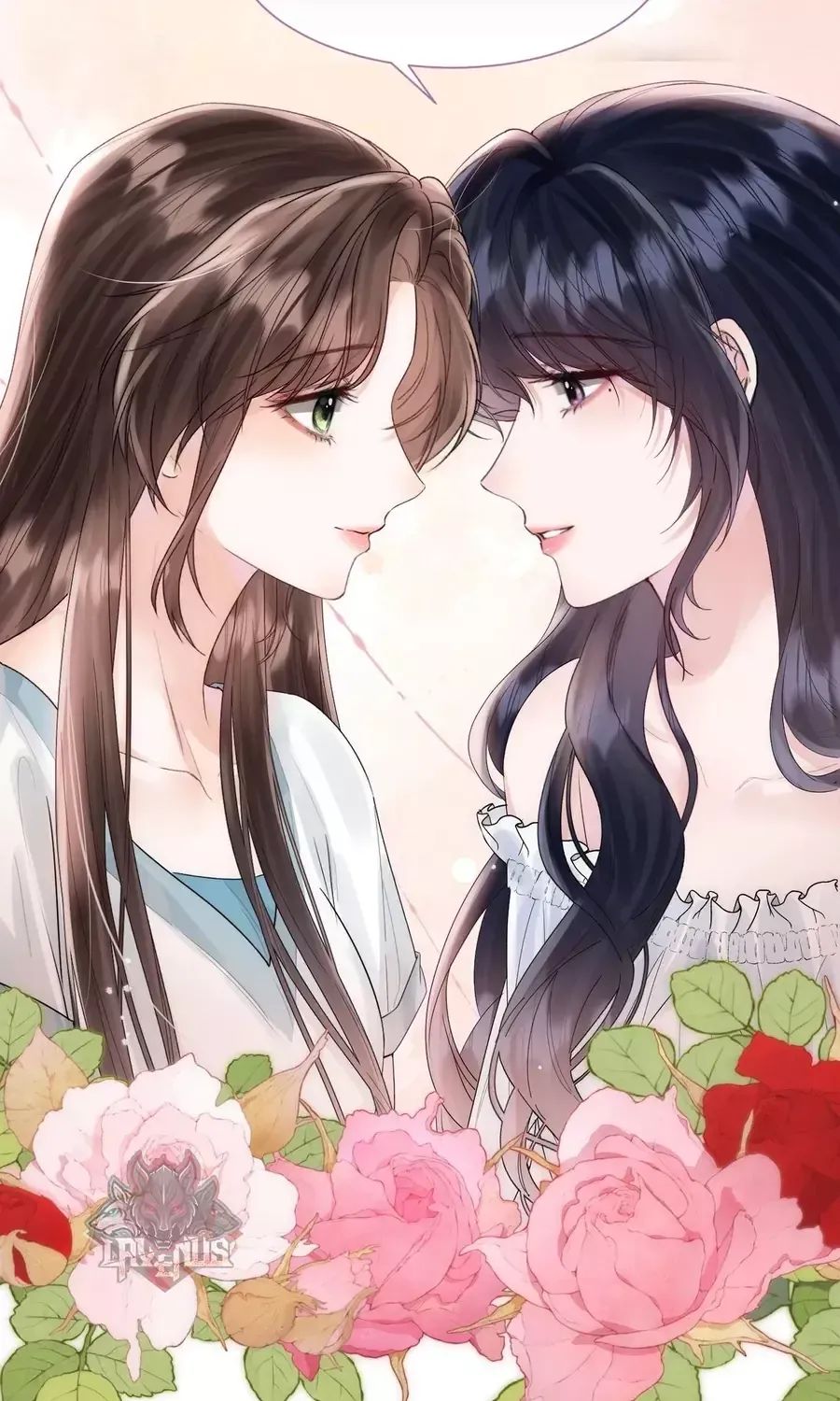 Vãn Triều - Chap 38 - Trang 50