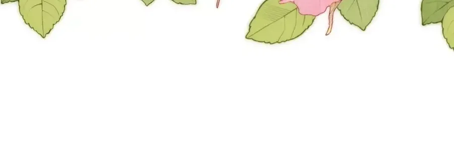 Vãn Triều - Chap 38 - Trang 51