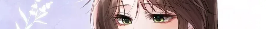 Vãn Triều - Chap 39 - Trang 17