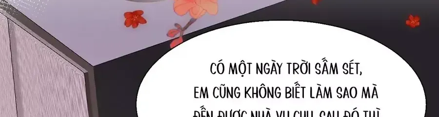 Vãn Triều - Chap 39 - Trang 3