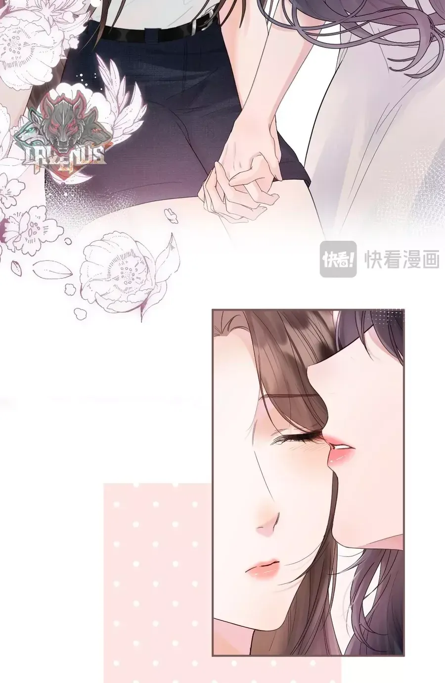 Vãn Triều - Chap 39 - Trang 27