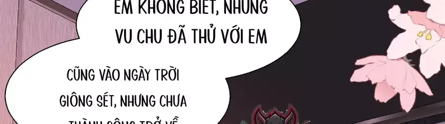 Vãn Triều - Chap 39 - Trang 29