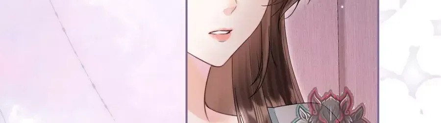 Vãn Triều - Chap 39 - Trang 31