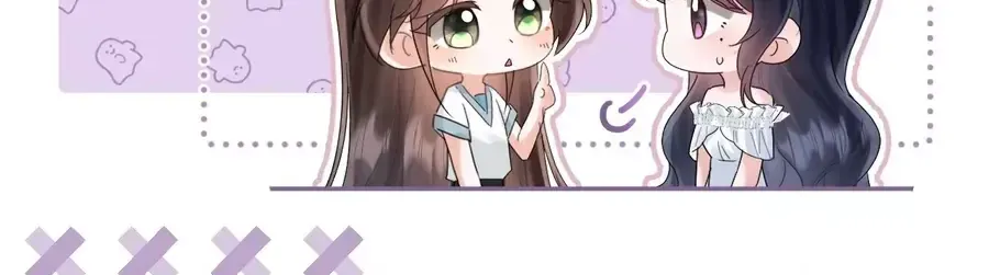 Vãn Triều - Chap 39 - Trang 33