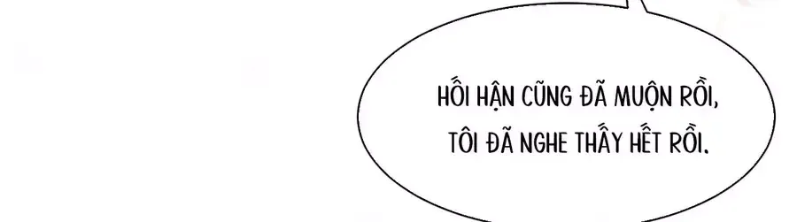 Vãn Triều - Chap 39 - Trang 35