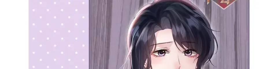 Vãn Triều - Chap 39 - Trang 5