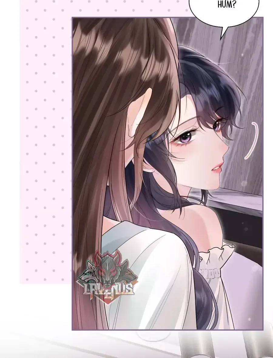 Vãn Triều - Chap 39 - Trang 45