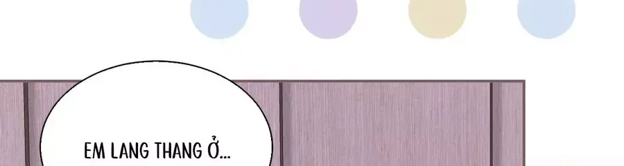 Vãn Triều - Chap 39 - Trang 7